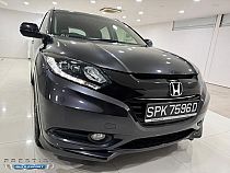 singaporeautos